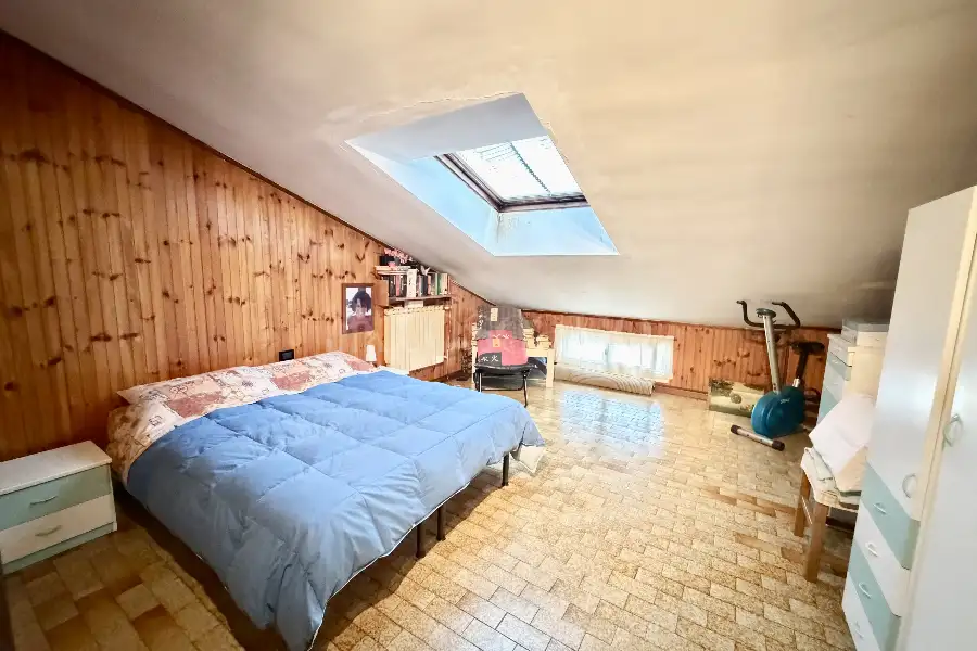 Casa in vendita di 137 mq a €215.000 (rif. 5/2026)