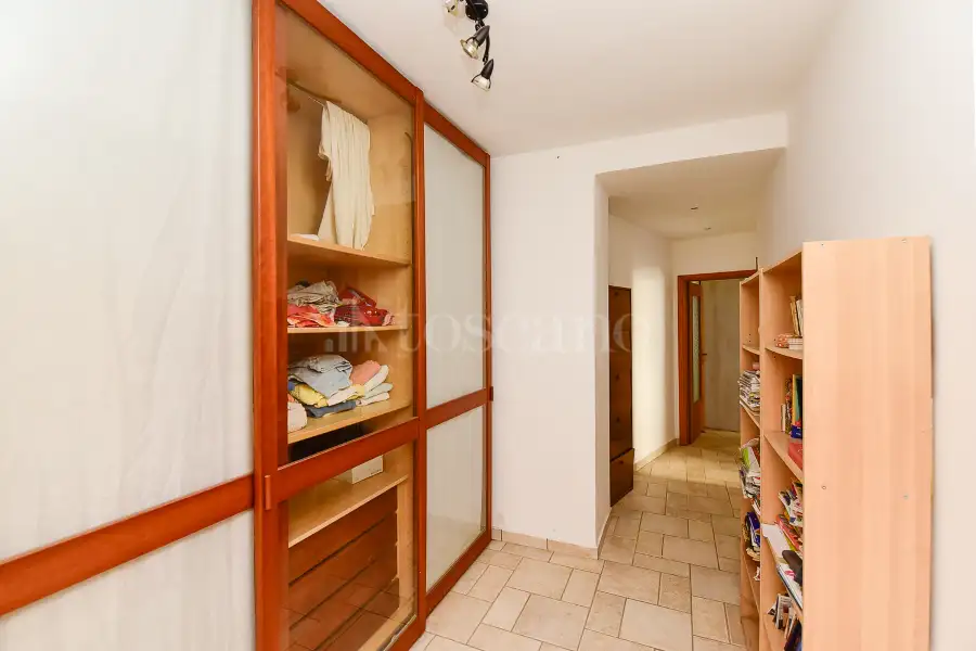 Casa in vendita di 95 mq a €177.000 (rif. 1/2025)