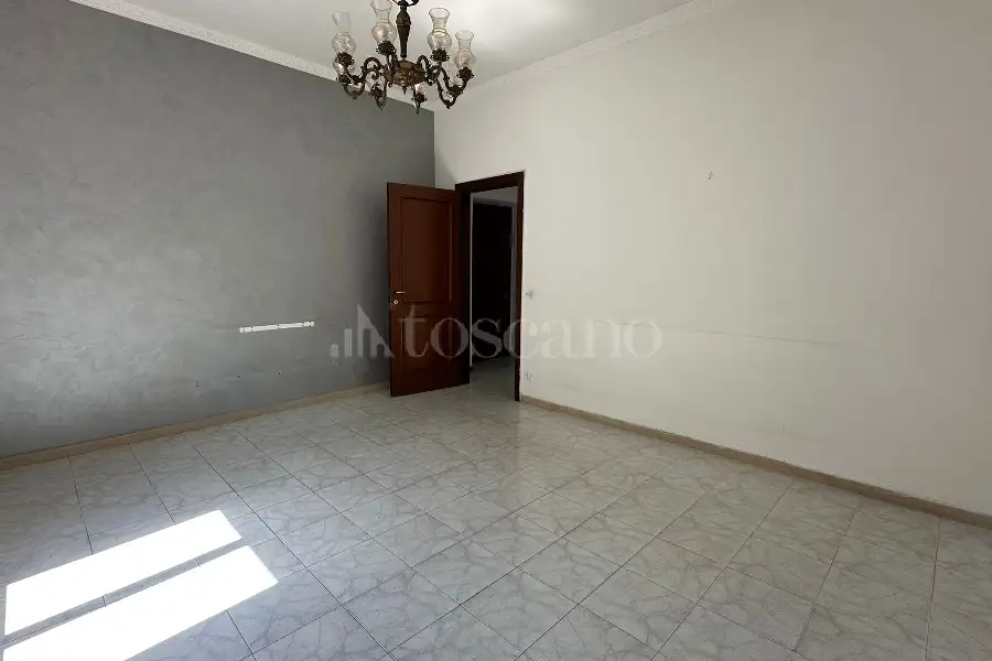 Casa in vendita di 101 mq a €239.000 (rif. 26/2026)