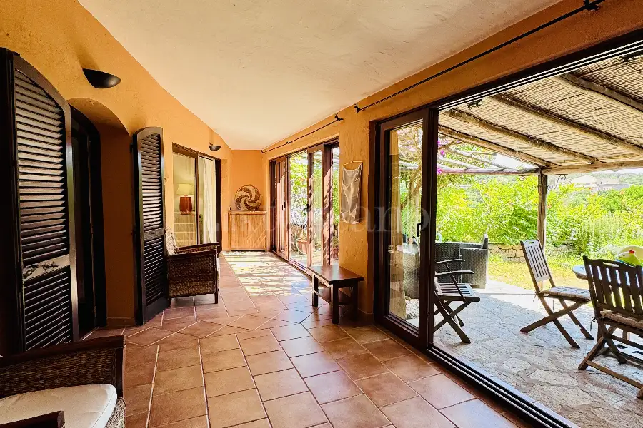 Casa in vendita di 130 mq a €590.000 (rif. 3/2025)