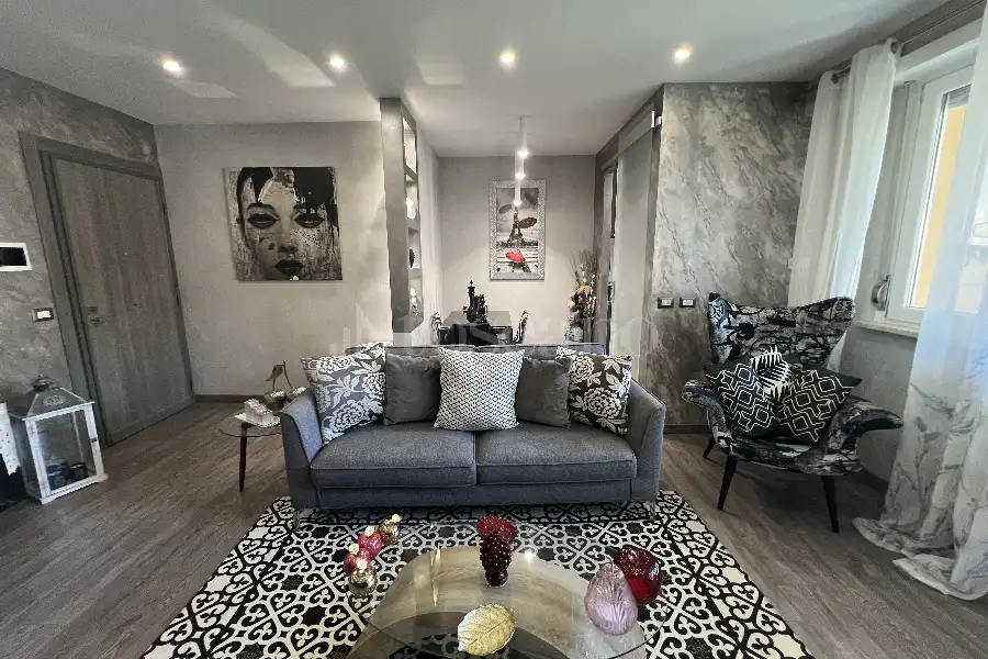 Casa in vendita di 105 mq a €279.000 (rif. 23/2026)