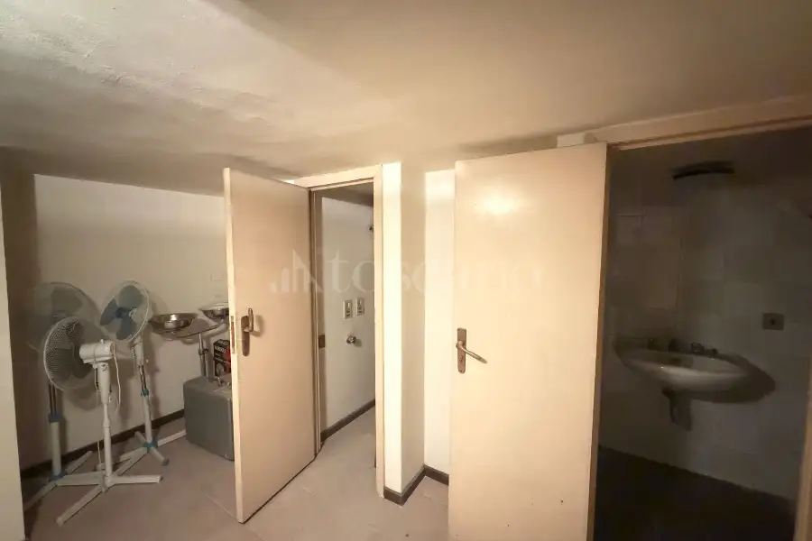 Casa in vendita di 200 mq a €249.000 (rif. 42/2026)