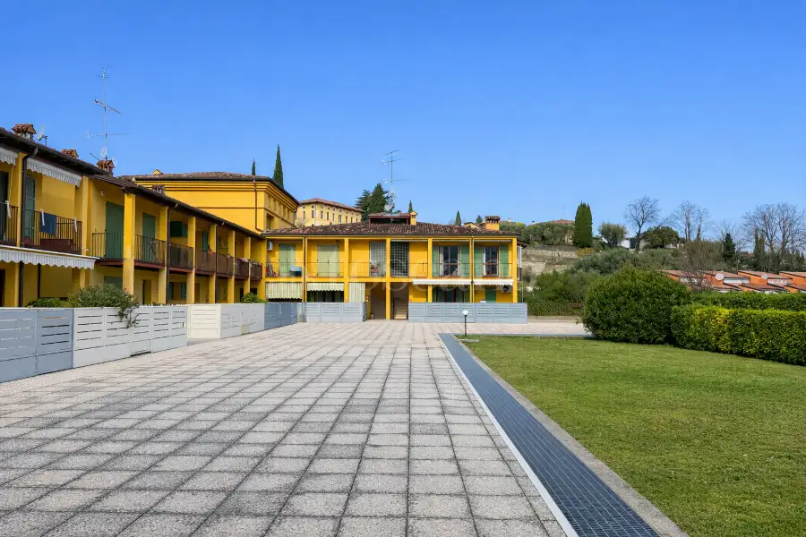 Casa in vendita di 220 mq a €440.000 (rif. 8/2026)