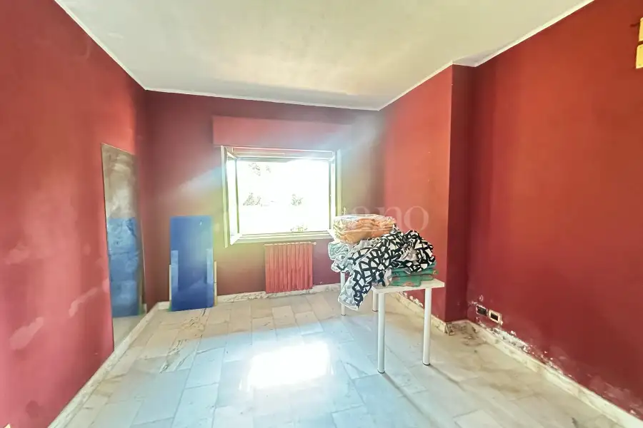 Casa in vendita di 189 mq a €230.000 (rif. 69/2025)