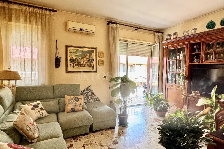 Attico in vendita di 160 mq a €198.000 (rif. 99/2026)