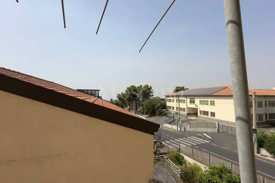 Casa in vendita di 99 mq a €114.000 (rif. 130/2026)