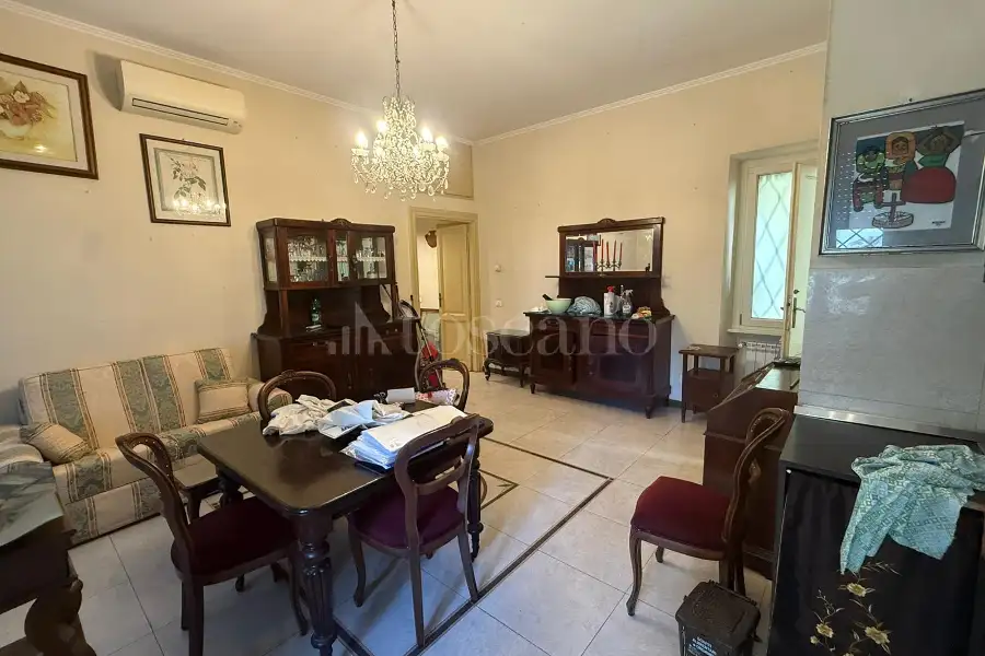Casa in vendita di 60 mq a €219.000 (rif. 33/2026)