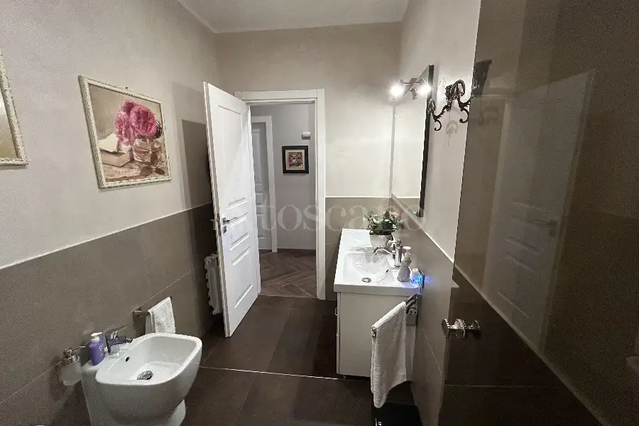 Casa in vendita di 162 mq a €378.000 (rif. 75/2026)