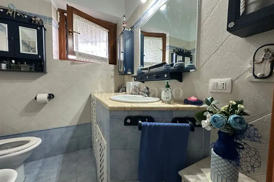 Villa Plurifamiliare in vendita di 140 mq a €299.000 (rif. 46/2026)