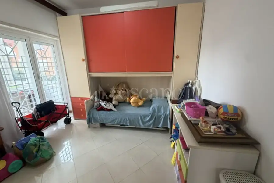Casa in vendita di 80 mq a €135.000 (rif. 73/2026)