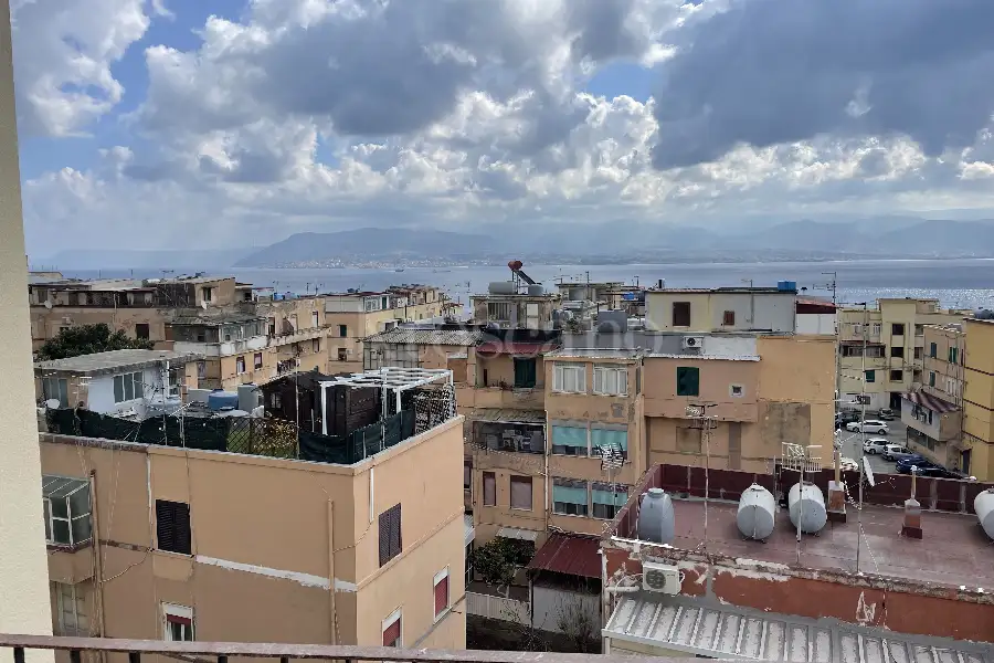 Casa in vendita di 196 mq a €255.000 (rif. 11/2026)