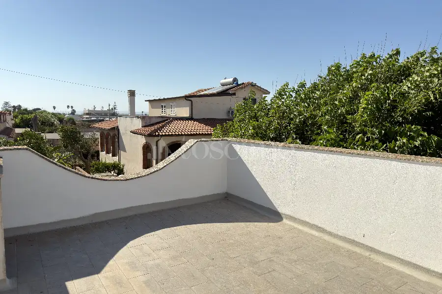 Villa in vendita di 100 mq a €329.000 (rif. 103/2026)