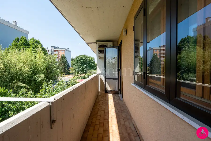 Casa Indipendente in vendita di 220 mq a €229.000 (rif. 58/2026)