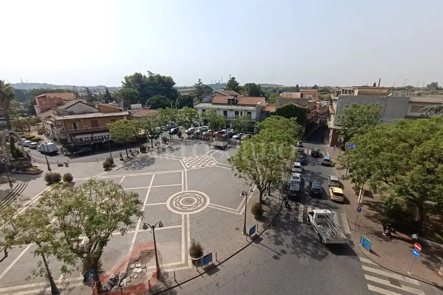 Casa in vendita di 87 mq a €125.000 (rif. 133/2026)