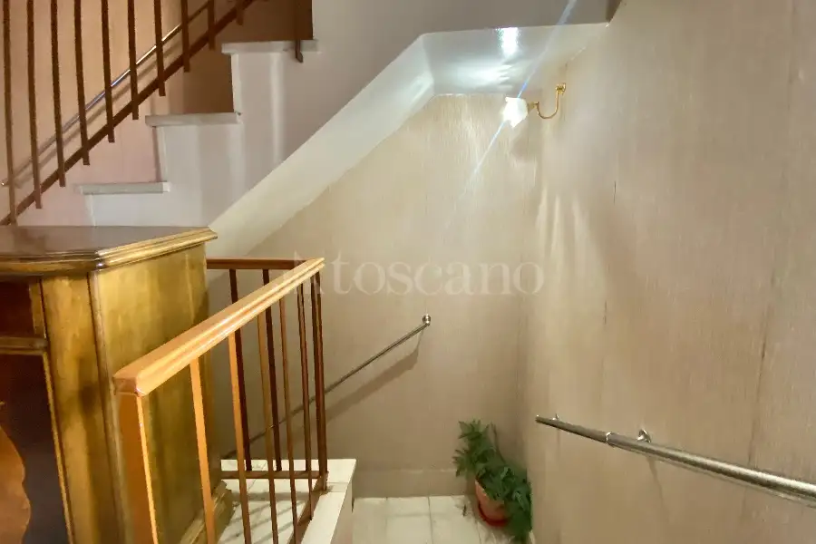 Casa Indipendente in vendita di 132 mq a €105.000 (rif. 43/2024)