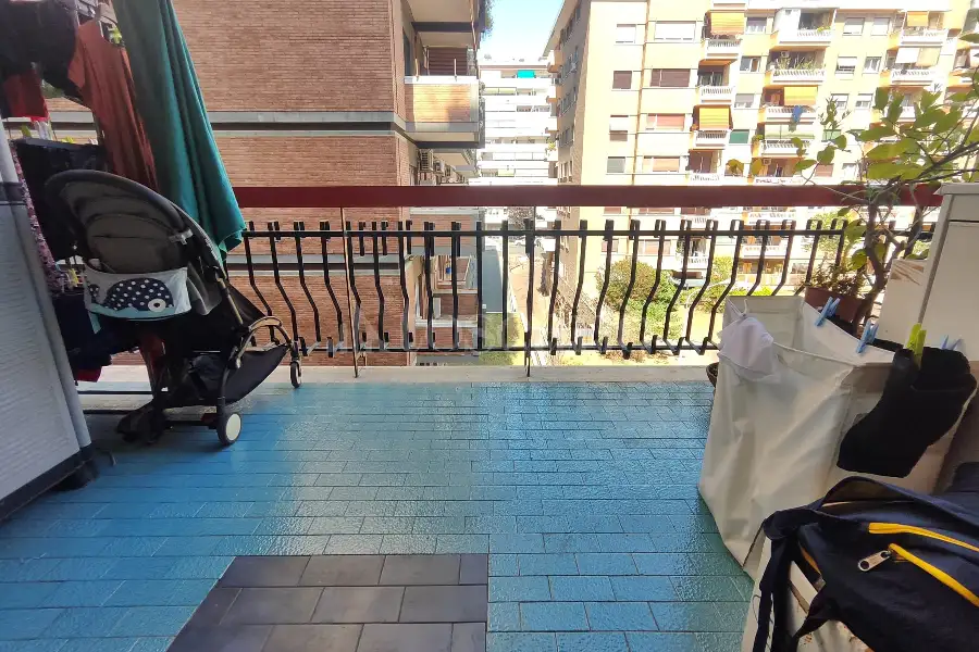 Casa in vendita di 105 mq a €449.000 (rif. 17/2026)