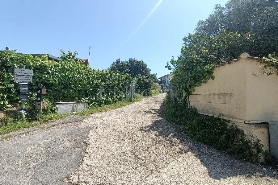Villa in vendita di 120 mq a €429.000 (rif. 5/2026)