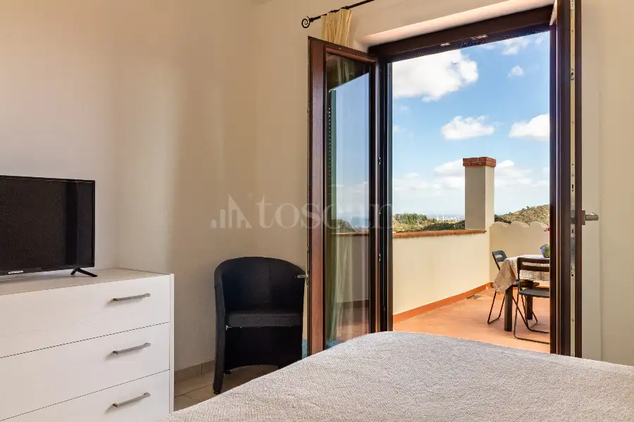 Villa in vendita di 350 mq a €790.000 (rif. 33/2024)