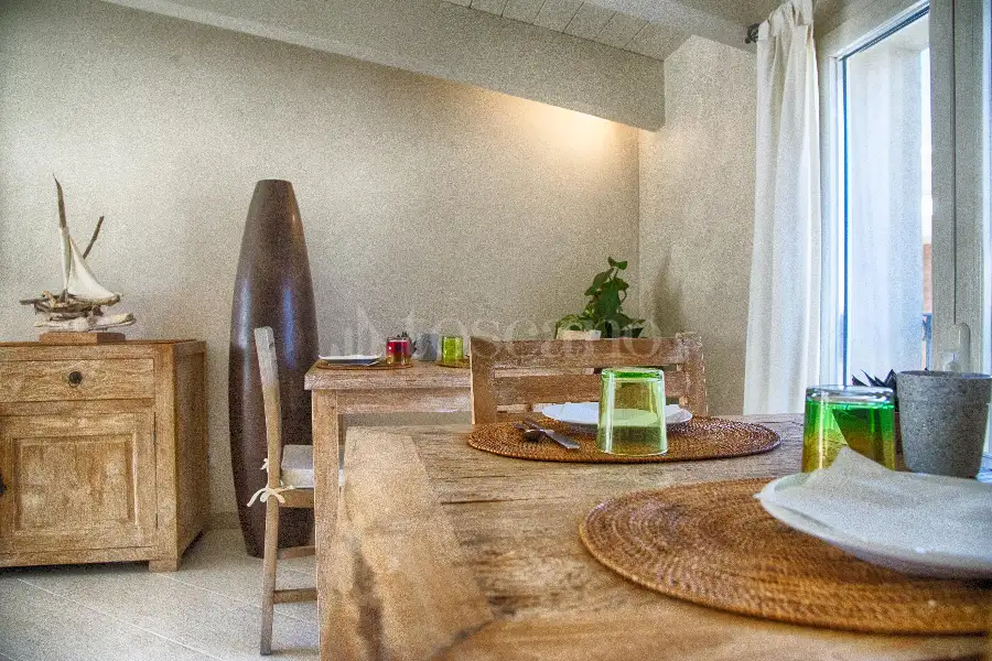 Palazzo in vendita di 420 mq a €1.250.000 (rif. 13/2023)