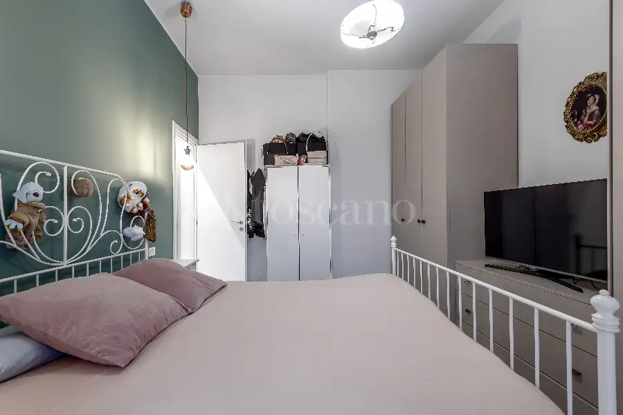 Casa in vendita di 67 mq a €269.000 (rif. 29/2025)