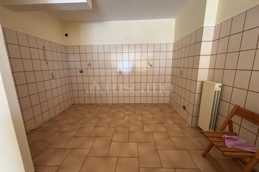 Villa in vendita di 360 mq a €755.000 (rif. 36/2025)