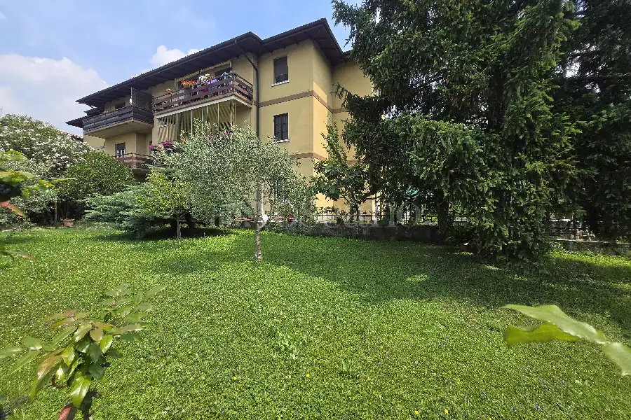 Casa in vendita di 60 mq a €126.000 (rif. 48/2026)