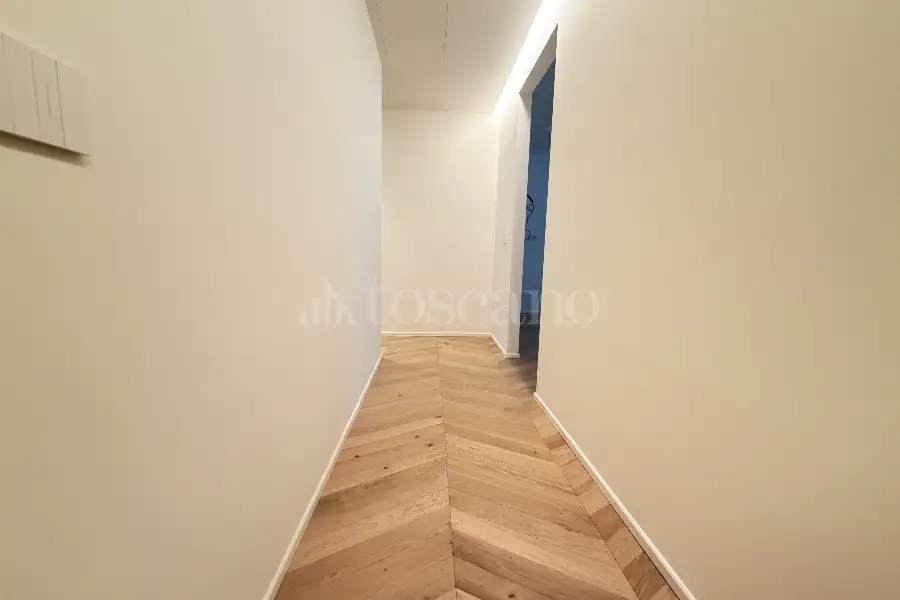 Casa in vendita di 60 mq a €365.000 (rif. 9/2025)