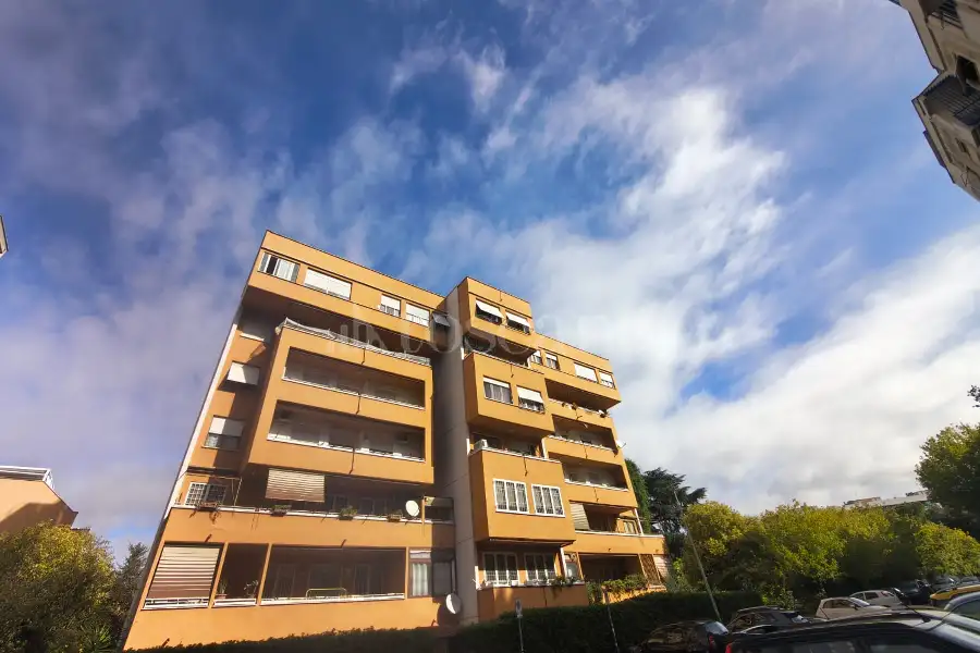Casa in vendita di 125 mq a €410.000 (rif. 62/2026)