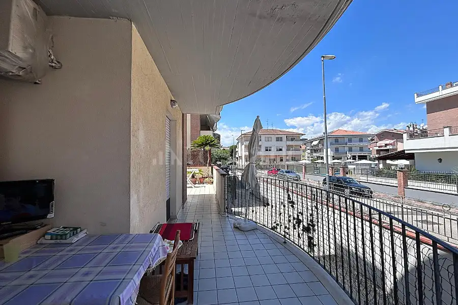 Casa in vendita di 71 mq a €149.000 (rif. 30/2025)