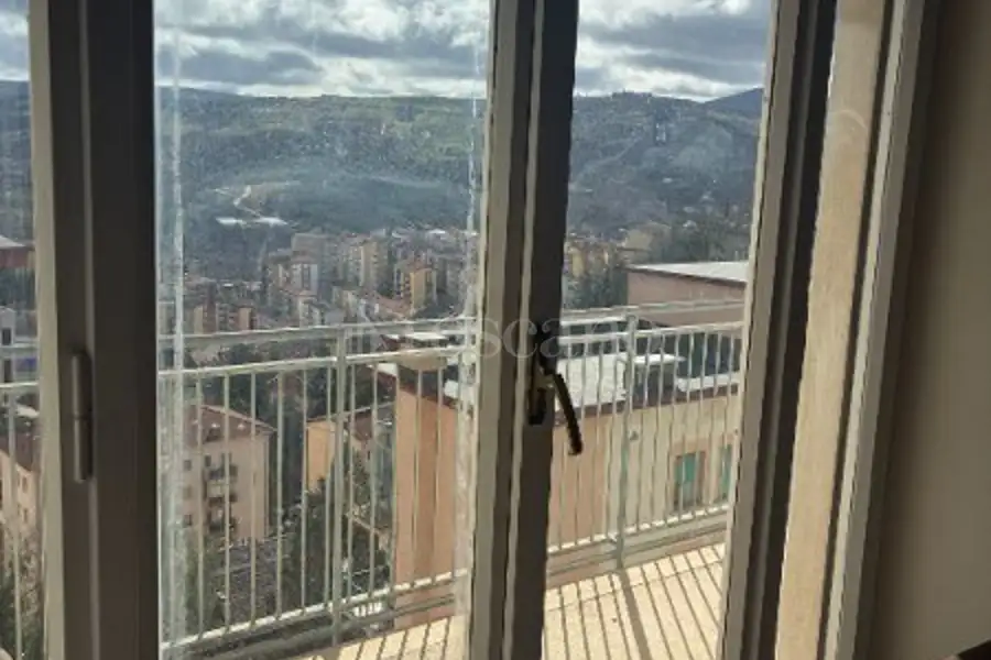 Casa in vendita di 140 mq a €169.000 (rif. 6/2026)