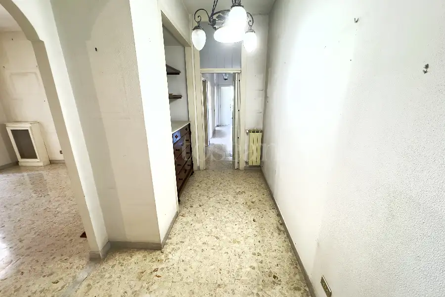 Casa in vendita di 149 mq a €349.000 (rif. 32/2026)