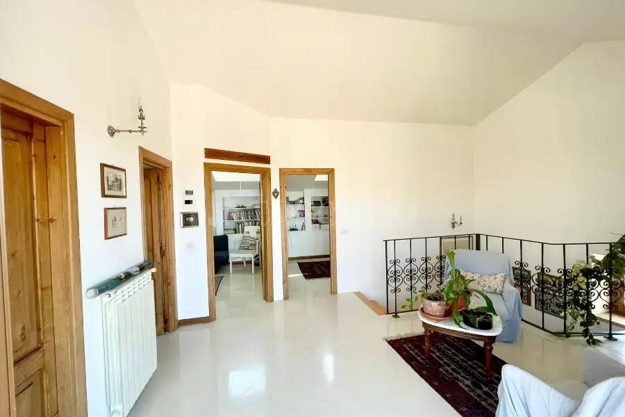 Casa Indipendente in vendita di 227 mq a €459.000 (rif. 28/2026)