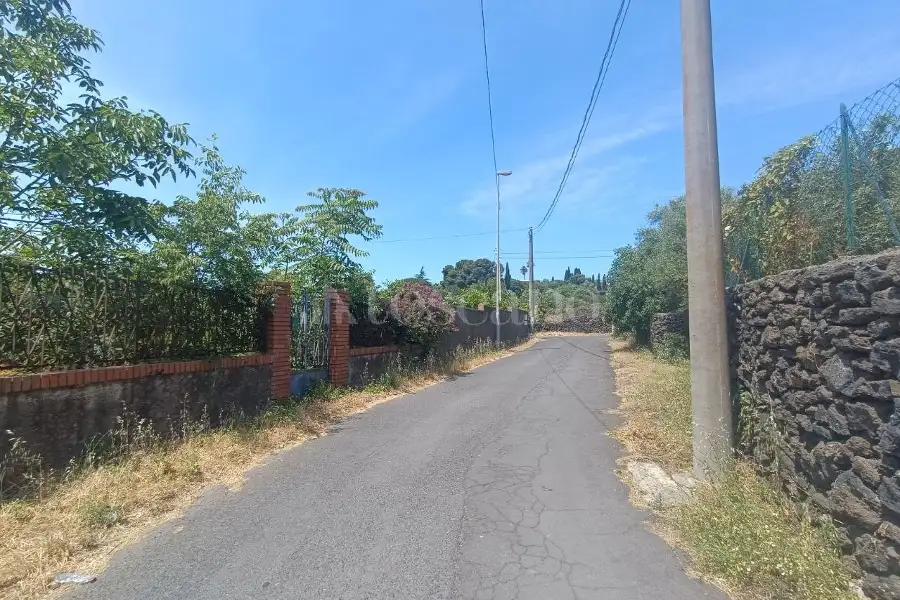 Casa Indipendente in vendita di 65 mq a €178.000 (rif. 92/2026)