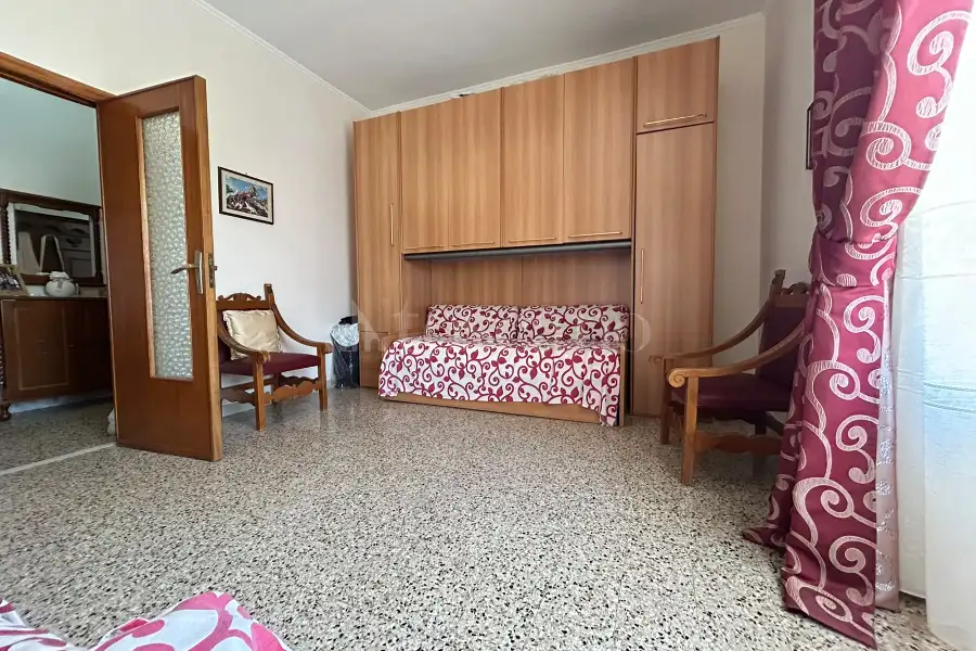 Casa in vendita di 90 mq a €89.000 (rif. 43/2026)