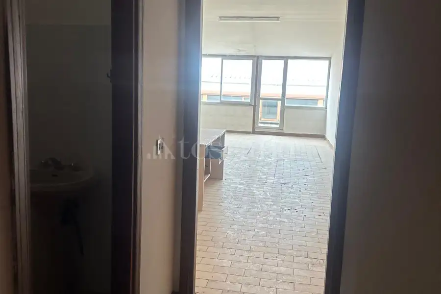 Negozio in affitto di 4.995 mq trattativa riservata (rif. 114/2025)