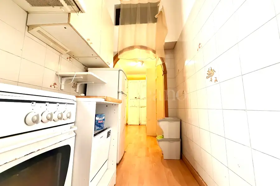 Casa in affitto di 40 mq a €900 (rif. 33/2026)