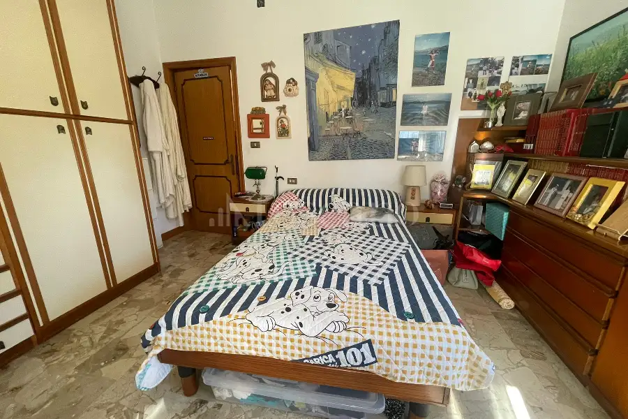 Casa Indipendente in vendita di 312 mq a €870.000 (rif. 58/2025)