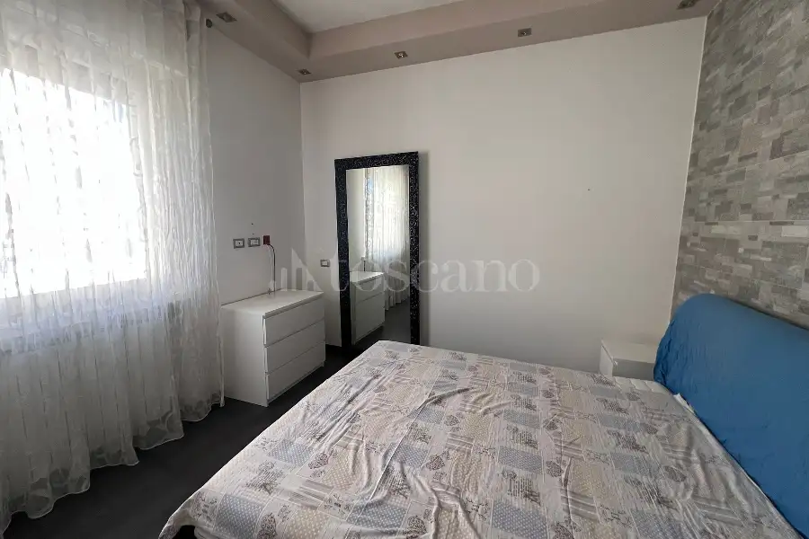 Casa in vendita di 78 mq a €245.000 (rif. 3/2026)