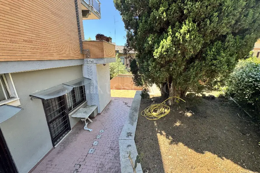 Villa in vendita di 800 mq a €1.069.000 (rif. 56/2024)