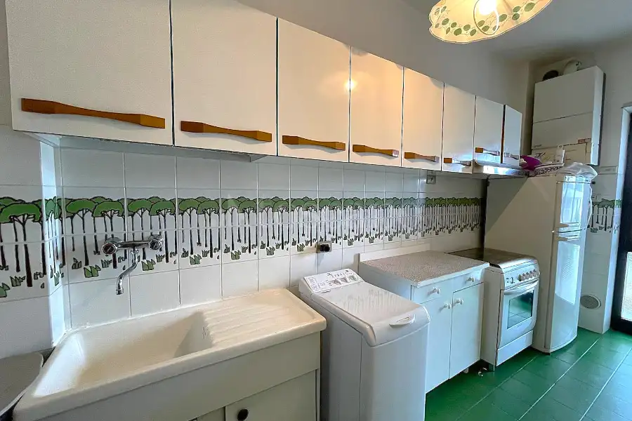 Casa in vendita di 95 mq a €135.000 (rif. 20/2025)