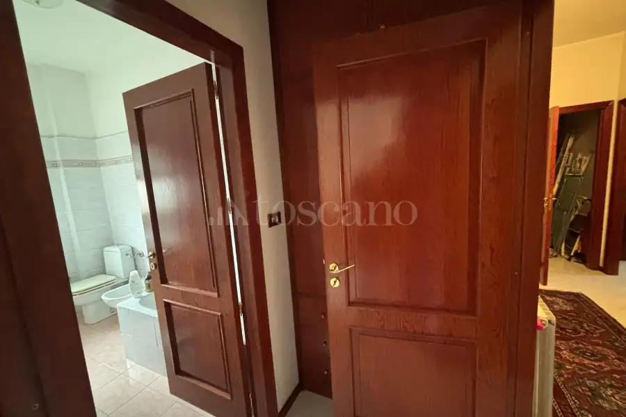 Casa in vendita di 90 mq a €122.000 (rif. 209/2025)