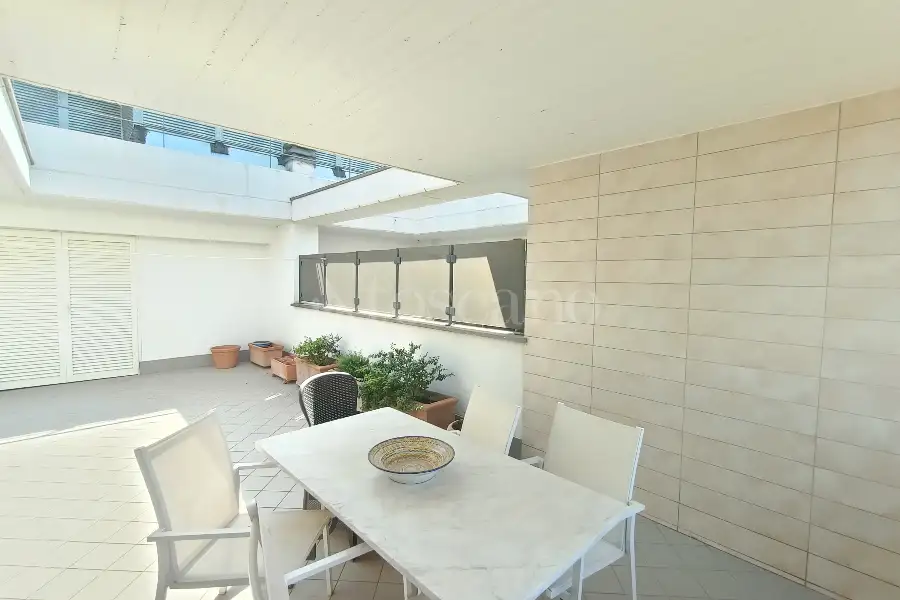 Casa in vendita di 100 mq a €465.000 (rif. 17/2026)