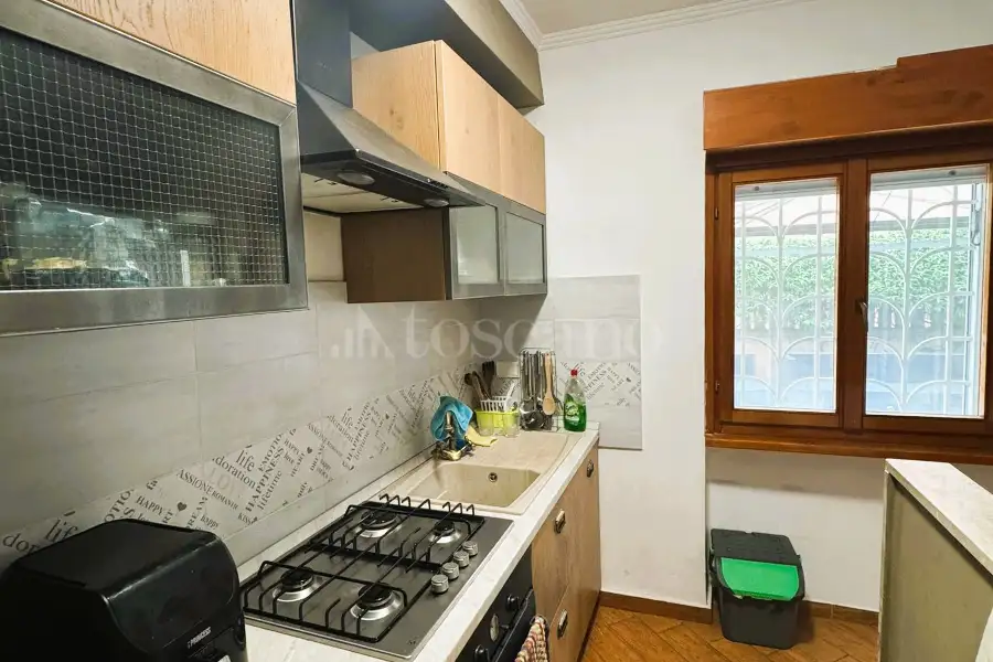Casa in vendita di 60 mq a €225.000 (rif. 18/2026)