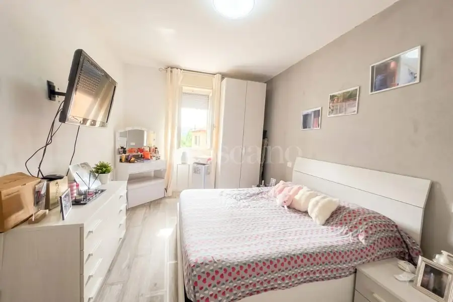 Casa in vendita di 90 mq a €165.000 (rif. 58/2026)