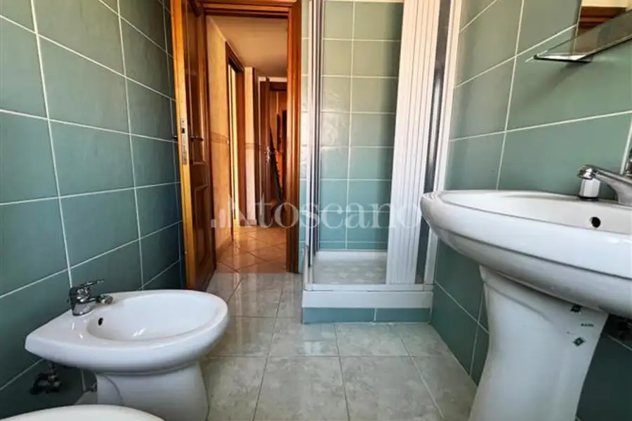 Casa in vendita di 75 mq a €259.000 (rif. 48/2026)