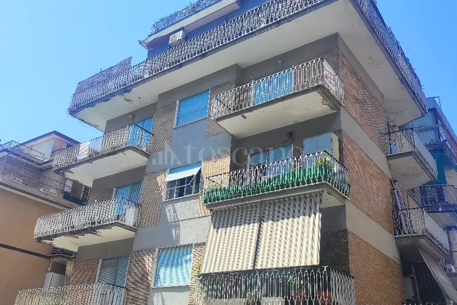 Casa in vendita di 120 mq a €285.000 (rif. 21/2025)