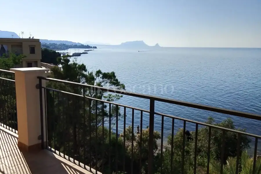 Villa in vendita di 261 mq a €420.000 (rif. 12/2026)