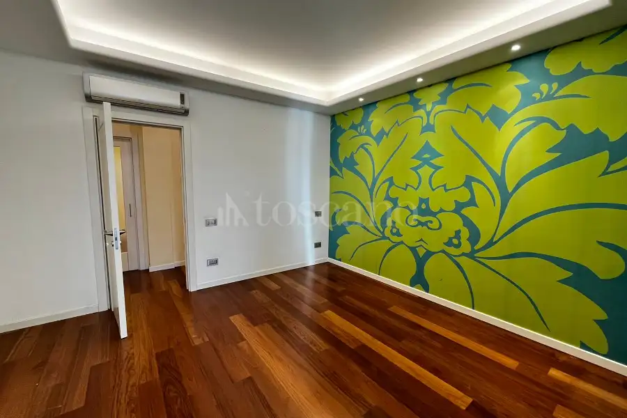 Casa in vendita di 154 mq a €395.000 (rif. 15/2026)
