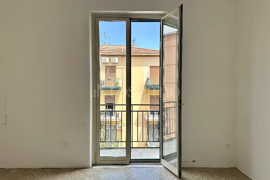 Casa in vendita di 95 mq a €215.000 (rif. 48/2026)