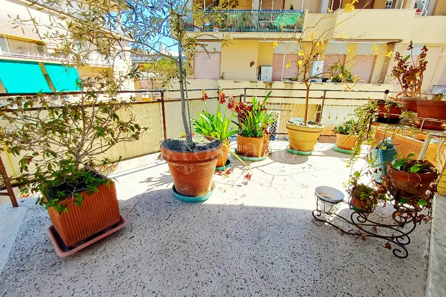 Casa in vendita di 125 mq a €475.000 (rif. 31/2026)